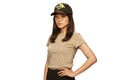Andy Warhol Retro Snapback