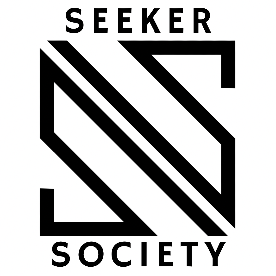 Seeker Society